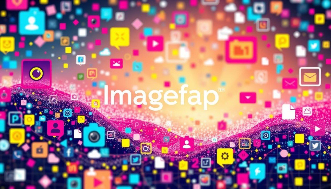 imagefap