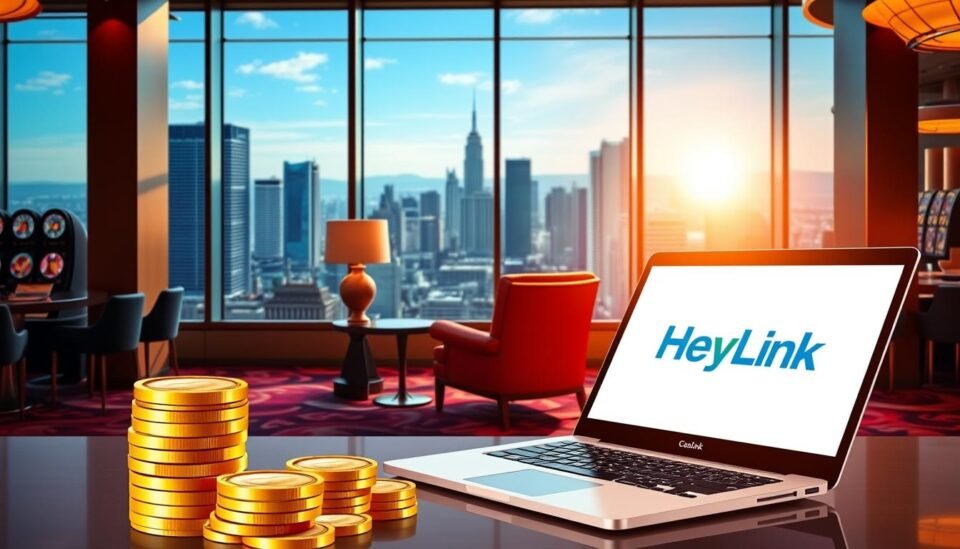 heylink free credit