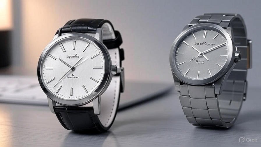 audemars piguet replica