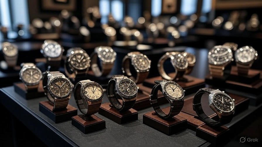 audemars piguet replica